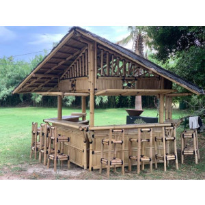 https://www.techni-contact.site/ressources/images/produits/merchandising/tiki-bar-en-bambou-longueur-4m-x-3-5-m-51137127-1.jpg - Longueur 4m x 3,5 m