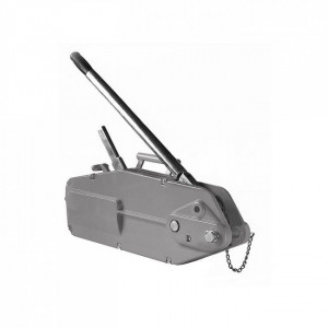 https://www.techni-contact.site/ressources/images/produits/merchandising/tire-fort-manuel-42194991-1.jpg - Charge maximale d'utilisation: 800 à 5.400 kg