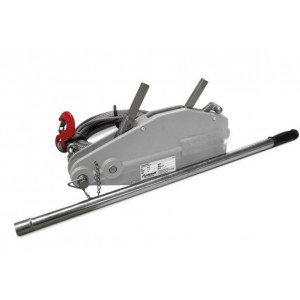 https://www.techni-contact.site/ressources/images/produits/merchandising/tire-fort-manuel-43411569-1.jpg - Traction : 0.8 t -.réf : 6171608