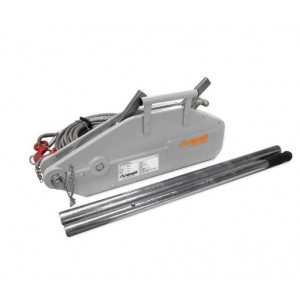 https://www.techni-contact.site/ressources/images/produits/merchandising/tire-fort-manuel-leger-67424149-1.jpg - Capacité de traction : 1,6 tonne. - .réf : 6171616
