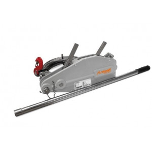 https://www.techni-contact.site/ressources/images/produits/merchandising/tire-forts-manuels-19179734-1.jpg - Capacité : 0.8 à 3.2 t - .réf : 6171608 - 6171616 - 6171632
