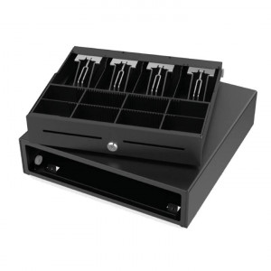 https://www.techni-contact.site/ressources/images/produits/merchandising/tiroir-caisse-automatique-pour-imprimante-de-tickets-ouverture-horizontale-dimension-41x41-cm-12-compartiments-coloris-noir-ou-blanc-25225949-1.jpg - 12 compartiments - Coloris noir ou blanc