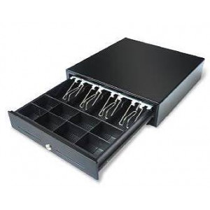 https://www.techni-contact.site/ressources/images/produits/merchandising/tiroir-caisse-horizontal-12-compartiments-52324421-1.jpg - Compartiments : 4 pour les billettes, 8 ajustables pour les pièces