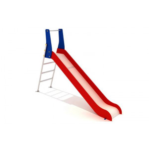 https://www.techni-contact.site/ressources/images/produits/merchandising/toboggan-en-acier-inoxydable-pour-enfant-hauteur-max-de-la-rampe-1-30-m-age-de-3-a-12-ans-42928941-1.jpg - Hauteur max de la rampe : 1,30 m - Age : de 3 à 12 ans