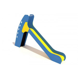 https://www.techni-contact.site/ressources/images/produits/merchandising/toboggan-en-polyethylene-pour-enfant-hauteur-max-de-la-rampe-1-25-m-age-de-3-a-12-ans-77113746-1.jpg - Hauteur max de la rampe : 1,25 m - Age : de 3 à 12 ans