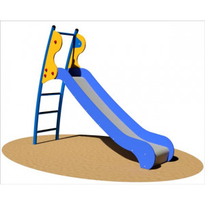 https://www.techni-contact.site/ressources/images/produits/merchandising/toboggan-exterieur-47447141-1.jpg - 3-8 ans - Hauteur de chute : 98 cm