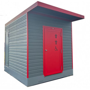 https://www.techni-contact.site/ressources/images/produits/merchandising/toilette-automatique-pret-a-poser-31632341-1.jpg - Conforme aux normes en vigueur
