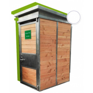 https://www.techni-contact.site/ressources/images/produits/merchandising/toilette-seche-publique-compacte-72977474-1.jpg - Dimensions au sol : 1,70 m x 1,02 m