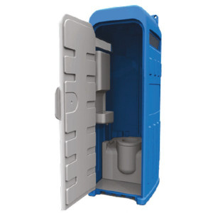 https://www.techni-contact.site/ressources/images/produits/merchandising/toilette-wc-chimique-de-chantier-transportable-49394364-1.jpg - Réservoir Intégré 8L