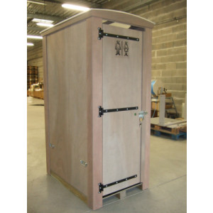 https://www.techni-contact.site/ressources/images/produits/merchandising/toilettes-seches-fabrique-en-france-41122173-1.jpg - Dim . Hors Tout :  824 x 1224 x H2100 mm
