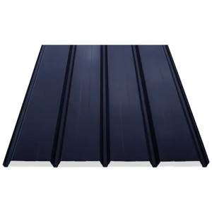 https://www.techni-contact.site/ressources/images/produits/merchandising/tole-de-bardage-ondulee-bac-acier-5-ondes-sur-mesure-51278117-1.jpg - Vous souhaitez barder votre bâtiment efficacement et à petit prix ? Notre tôle bac acier en acier galvanisé est la solution pour vous !