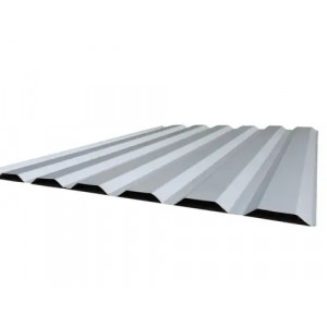 https://www.techni-contact.site/ressources/images/produits/merchandising/tole-de-bardage-trapezoidale-bac-acier-sur-mesure-36936122-1.jpg - Pour barder votre bâtiment de manière simple et esthétique, utilisez nos tôles bac acier 6 ondes au profil trapézoïdal !