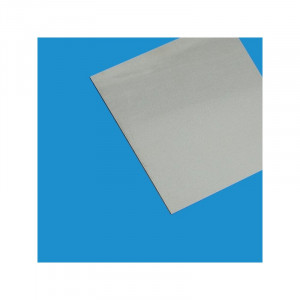 https://www.techni-contact.site/ressources/images/produits/merchandising/tole-en-acier-format-de-2000-x-1000-mm-29133313-1.jpg - Format de 2000 x 1000 mm