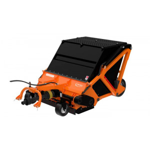 https://www.techni-contact.site/ressources/images/produits/merchandising/tondeuse-attelee-tondobalai-largeur-de-travail-150m-ou-180m-capacite-jusqu-a-2100l-hauteur-vidange-130m-27772356-1.jpg - Capacité jusqu'à 2100L - Hauteur vidange 1.30m