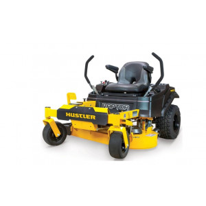 https://www.techni-contact.site/ressources/images/produits/merchandising/tondeuse-auto-portee-a-coupe-frontale-48669117-1.jpg - Largeur de coupe : 107 cm