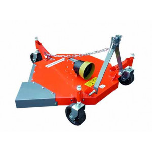 https://www.techni-contact.site/ressources/images/produits/merchandising/tondeuse-mono-axe-a-ejection-laterale-ou-arriere-pour-tracteur-2-lames-largeur-travail-90-cm-42622679-1.jpg - Puissance utile : 12 à 20 CV - Largeur travail : 90 cm – 2 Lames - Diamètre roues : 210 mm