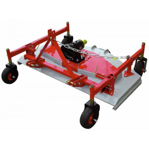 https://www.techni-contact.site/ressources/images/produits/merchandising/tondeuse-mulching-transformable-en-ejection-arriere-6-lames-largeur-travail-150-c-23178632-1.jpg - Largeur travail 150 cm - Puissance utile : 20 à 40 CV - 6 Lames - 4 roues gonflables