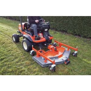 https://www.techni-contact.site/ressources/images/produits/merchandising/tondeuse-mulching-transformable-en-ejection-arriere-pour-tondeuse-frontale-6-lames-largeur-travail-150-cm-83252949-1.jpg - Puissance utile : 20 à 40 CV - Largeur travail : 150 cm – 6 Lames - 4 modèles disponibles