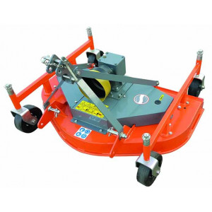 https://www.techni-contact.site/ressources/images/produits/merchandising/tondeuse-rotative-a-ejection-arriere-3-lames-4-roues-pleines-15438854-1.jpg - Puissance utile : 20-40 CV - Largeur travail : 120 à 180 cm – 3 Lames - Diamètre roues : 210 mm