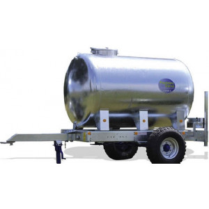 https://www.techni-contact.site/ressources/images/produits/merchandising/tonne-a-eau-agricole-11939332-1.jpg - Capacité : 3200 L à 5200 L - Homologuée 25 km/h