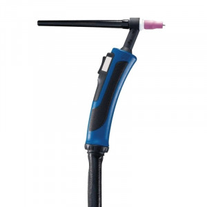 https://www.techni-contact.site/ressources/images/produits/merchandising/torche-de-soudage-avec-regulateur-de-gaz-24635645-1.jpg - Longueur du tuyau : 4 m - Réf : 1462614