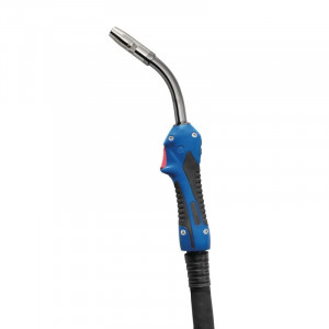 https://www.techni-contact.site/ressources/images/produits/merchandising/torche-de-soudage-refroidie-a-l-eau-44587243-1.jpg - Ampères : 350 à 600 A - Réf : 1059940
