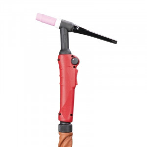 https://www.techni-contact.site/ressources/images/produits/merchandising/torche-de-soudure-tig-refroidie-au-gaz-73222247-1.jpg - Facteur de marche AC/DC : 200/240 A. -.réf : 1102640