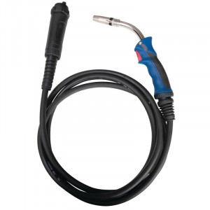https://www.techni-contact.site/ressources/images/produits/merchandising/torche-refroidie-a-l-eau-pour-soudage-mig-mag-29163213-1.jpg - Longueur du tuyau : 4 m - .réf : 1052404