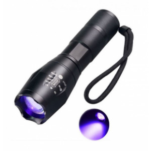 https://www.techni-contact.site/ressources/images/produits/merchandising/torche-uv-365mm-92158754-1.jpg - Jusqu'à 6 heures d'utilisation