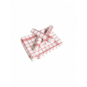 https://www.techni-contact.site/ressources/images/produits/merchandising/torchon-de-vaisselle-en-coton-92241781-1.jpg - Dimension (L x l) : 77 x 50 cm