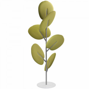 https://www.techni-contact.site/ressources/images/produits/merchandising/totem-acoustique-de-bureau-6-panneaux-65625134-1.jpg - Panneaux : 6 panneaux orientables