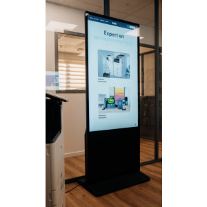 https://www.techni-contact.site/ressources/images/produits/merchandising/totem-interactif-tactile-ecran-lcd-43-74912919-1.jpg - Ecran LCD 43''