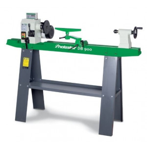 https://www.techni-contact.site/ressources/images/produits/merchandising/tour-a-bois-a-vitesse-variable-63282386-1.jpg - Vitesse : 500 à 2000 T/min - .réf : 5920900