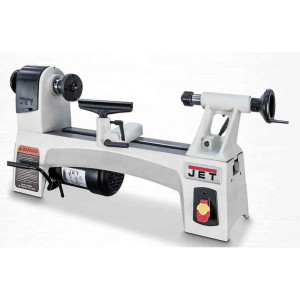 https://www.techni-contact.site/ressources/images/produits/merchandising/tour-a-bois-d-etabli-05-kw-55979721-1.jpg - Puissance Moteur : 230/0.5 (V/kW) - Ø Tournage au dessus du banc : 254 mm