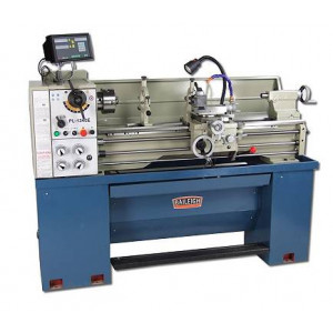 https://www.techni-contact.site/ressources/images/produits/merchandising/tour-a-metaux-220v-70-a-20-000-trs-min-12324644-1.jpg - Plage de vitesse de broche : 70 à 2000 trs/min