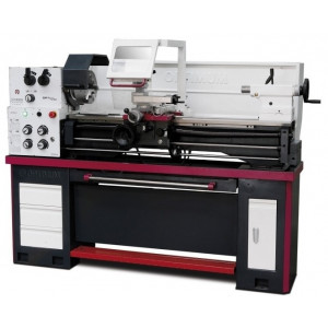 https://www.techni-contact.site/ressources/images/produits/merchandising/tour-a-metaux-23595664-1.jpg - Course du fourreau 120 mm -.réf : 3420325
