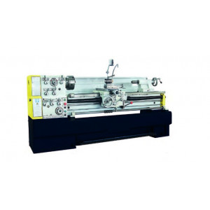https://www.techni-contact.site/ressources/images/produits/merchandising/tour-a-metaux-33127671-1.jpg - Vitesse :25 - 1.600 tr/min