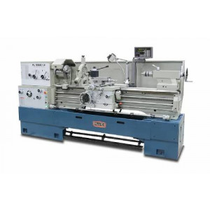https://www.techni-contact.site/ressources/images/produits/merchandising/tour-a-metaux-400v-25-a-20-000-trs-min-17432654-1.jpg - Vitesses de la broche : 25 – 2000 trs/min