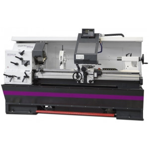 https://www.techni-contact.site/ressources/images/produits/merchandising/tour-a-metaux-42721974-1.jpg - Nombre de vitesses   12 -.réf : 3432442