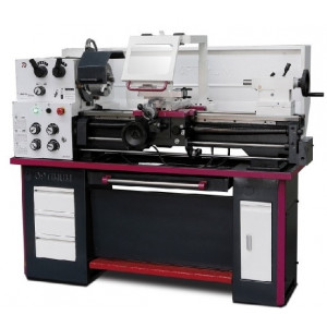 https://www.techni-contact.site/ressources/images/produits/merchandising/tour-a-metaux-52631183-1.jpg - Hauteur de pointes 165 mm -.réf : 3420325