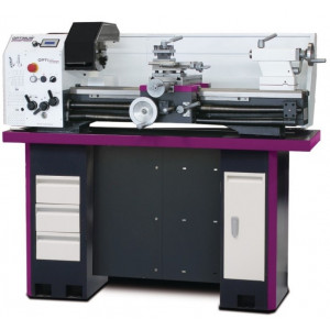 https://www.techni-contact.site/ressources/images/produits/merchandising/tour-a-metaux-75181534-1.jpg - Nombre de vitesses 5 -.réf : 3420325