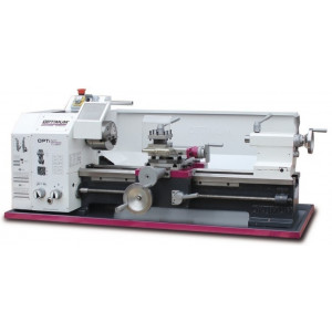 https://www.techni-contact.site/ressources/images/produits/merchandising/tour-a-metaux-avec-tension-de-securite-15972773-1.jpg - Fréquence 50 Hz  -.réf : 3427001