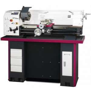 https://www.techni-contact.site/ressources/images/produits/merchandising/tour-a-metaux-avec-variateur-de-vitesse-electronique-88232331-1.jpg - Puissance moteur 1,1 kW -.réf : 3420325
