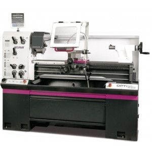 https://www.techni-contact.site/ressources/images/produits/merchandising/tour-a-metaux-avec-verniers-ajustables-95443472-1.jpg - Puissance moteur : 2,2 kW -.réf : 3403045