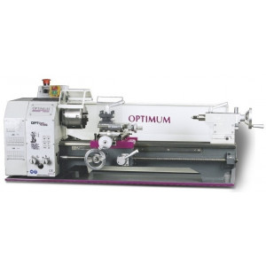 https://www.techni-contact.site/ressources/images/produits/merchandising/tour-a-metaux-avec-verniers-gradues-75577829-1.jpg - Puissance moteur 0,75 kW -.réf : 3420325