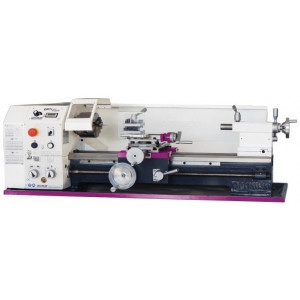 https://www.techni-contact.site/ressources/images/produits/merchandising/tour-a-metaux-d-etabli-a-vitesse-variable-65155222-1.jpg - Puissance moteur : 1,1 kW -. réf : 3420325