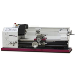 https://www.techni-contact.site/ressources/images/produits/merchandising/tour-a-metaux-equipe-d-un-mandrin-tout-acier-43334151-1.jpg -  Puissance moteur 1,1 kW -.réf : 3420325
