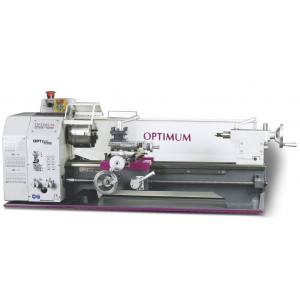 https://www.techni-contact.site/ressources/images/produits/merchandising/tour-a-metaux-equipe-de-3-chariots-31773247-1.jpg -  Puissance moteur 0,75 kW -.réf : 3420325