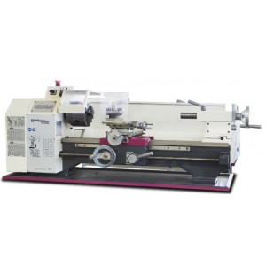 https://www.techni-contact.site/ressources/images/produits/merchandising/tour-a-metaux-equipes-d-un-pignon-fusible-45541126-1.jpg - Puissance moteur 0.75 kW  -.réf : 3420325