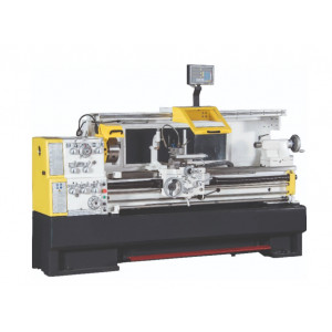 https://www.techni-contact.site/ressources/images/produits/merchandising/tour-a-metaux-industriel-13847482-1.jpg - vitesse :25 - 2.000 tr/min